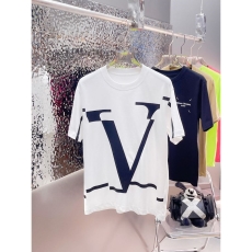 Valentino T-Shirts